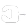 AEG Electrolux 3421385026 - Heizstab/heizwiderstand