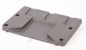 LG MAZ67575030 - Bracket,stand