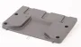 LG MAZ67575030 - Bracket,stand
