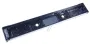 Teka 89760263 Bedienteilblende - Control panel ml 822 bis l