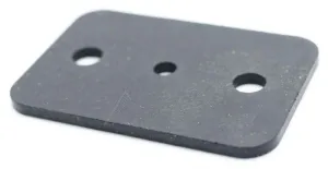 AEG Electrolux 140067977011 Dichtung - Dichtung,knebel,44x30mm