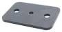 AEG Electrolux 140067977011 Dichtung - Dichtung,knebel,44x30mm