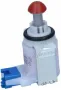 Magnetventil für Siemens IQ300 SN736X19NE/60
