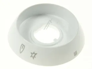 AEG Electrolux 3425691338 Knebel - Anzeigeplatte,gasknopf AEG Electrolux 3425691338 Knebel - Anzeigeplatte,gasknopf
