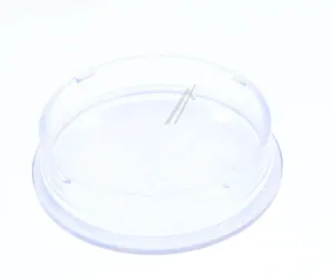 Samsung DA6704351A Reglerknopf - Shelf-a,rr7000m,gpps,tp blue