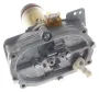 Delonghi EAM Durchlauferhitzer 5513227921 für Kaffeemaschine Heizung Ersatzteil