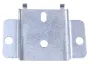 Amica 8048442 Halter - Stander verrielung