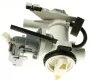 Samsung DC9715696L Laugenpumpe - Assy pump drain,mk-pjt,ww7800m,bubble,22