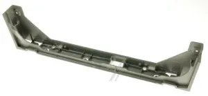 AEG Electrolux 1172732172 Gehäuseteil - Crossbar,back,upper
