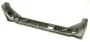 AEG Electrolux 1172732172 Gehäuseteil - Crossbar,back,upper