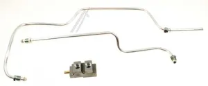 Vestel 22051823 Ventil - Shut off valve (do/gcv252/p)