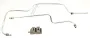 Vestel 22051823 Ventil - Shut off valve (do/gcv252/p)