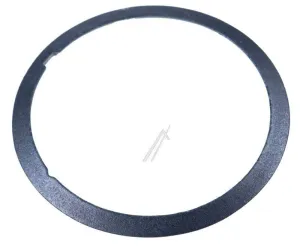Whirlpool Indesit 481010472659 Ring - C00438752 ring ur, gusseisen