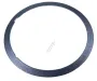 Whirlpool Indesit 481010472659 Ring - C00438752 ring ur, gusseisen