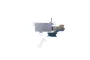Oneplus 3882669 Vibrationsmotor - 1061100076 front camera elevating motor op7 pro