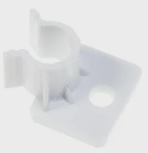 Türverriegelung für Amica KS 15195 W 1170497