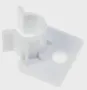 Türverriegelung für Amica KS 15195 W 1170497