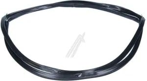Whirlpool Indesit 482000092347 Backofentürdichtung - C00379647 backofendichtung Whirlpool Indesit 482000092347 Backofentürdichtung - C00379647 backofendichtung