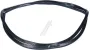 Whirlpool Indesit 482000092347 Backofentürdichtung - C00379647 backofendichtung Whirlpool Indesit 482000092347 Backofentürdichtung - C00379647 backofendichtung