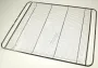AEG Electrolux 140189285012 Gitter - Grill,einsatz,468x382x23,6mm
