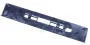 Whirlpool Indesit 488000649117 Kunststoffblende - C00649117 shaltbrett intern schwarz Whirlpool Indesit 488000649117 Kunststoffblende - C00649117 shaltbrett intern schwarz