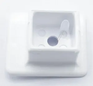 Vestel 42039444 Anschlag - Kälte. stopper(s.w)