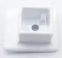 Vestel 42039444 Anschlag - Kälte. stopper(s.w)