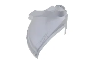 Whirlpool Indesit 482000023208 Waschmitteleinspülkasten - C00283631 ladetrichter margherita 2