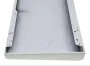 Vestel 20710067 Blende - Facade c sous four bl
