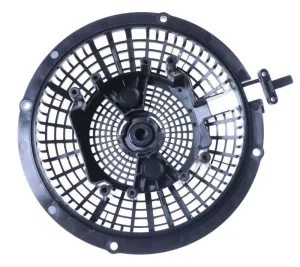 Elica SUP0170923 Halter - Motor support