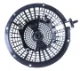 Elica SUP0170923 Halter - Motor support