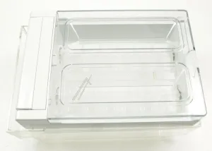 Midea 12131000020621 Heizung - Eiswürfelzubereiter Midea 12131000020621 Heizung - Eiswürfelzubereiter