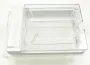Midea 12131000020621 Heizung - Eiswürfelzubereiter Midea 12131000020621 Heizung - Eiswürfelzubereiter