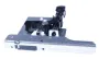 SMEG 698291790 Dämpfer - Daempfer links softclose