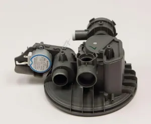Samsung DD8201890A Sumpf - Svc assy-sump sub,dw8500am