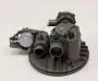 Samsung DD8201890A Sumpf - Svc assy-sump sub,dw8500am