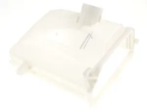 Samsung DC6102663A Waschmitteleinspülkasten - Dc61-02663a housing drawer-low,ww5000,pp,t1.8,natura