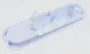 Vestel 42288144 Thermostatblende - Therm. box 140/bd86 mnft