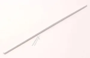 Candy Hoover 49116819 Leiste - Passend für profilo rip_42203260