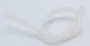 SEB MS622650 - Tuyau.360mm