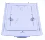 Whirlpool Indesit 481244010845 Abdeckplatte - C00313877 deckel kit wh gw