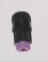 BSH Bosch Siemens 00176066 Knopf Taste - Drehgriff BSH Bosch Siemens 00176066 Knopf Taste - Drehgriff