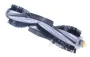 Ecovacs 10076699 Bürste - Bürstenwalze 201-2102-2400