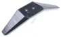 TP Vision 996597005388 - P34t2768xln01lc300 edge stand -l(screws included)