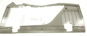 AEG Electrolux 140070596022 Halter - Halter,fussplatte,bit,diamond AEG Electrolux 140070596022 Halter - Halter,fussplatte,bit,diamond