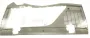 AEG Electrolux 140070596022 Halter - Halter,fussplatte,bit,diamond AEG Electrolux 140070596022 Halter - Halter,fussplatte,bit,diamond