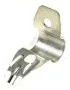 Samsung DA6112385A Halter - Da61-12385a plate heater,brf8000m,al,t0.7,a1100p-h14