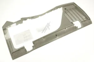 AEG Electrolux 140070596022 Halter - Halter,fussplatte,bit,diamond AEG Electrolux 140070596022 Halter - Halter,fussplatte,bit,diamond