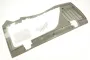 AEG Electrolux 140070596022 Halter - Halter,fussplatte,bit,diamond AEG Electrolux 140070596022 Halter - Halter,fussplatte,bit,diamond
