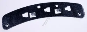 Samsung DC6101919B Halter - Bracket hinge,ww6500k,gi-sgcc,t1.4,n/a